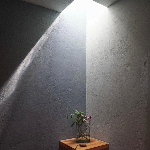 Meet your Posher, Kelly - Picture 3 of 4